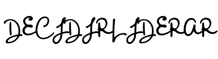 Big River Script Sample  Free Fonts Download