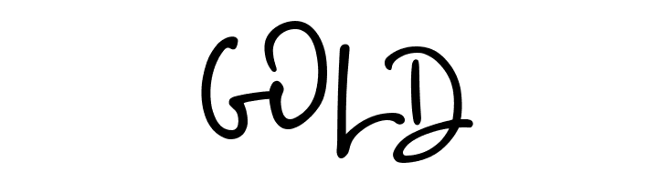 Big River Script Sample  Free Fonts Download