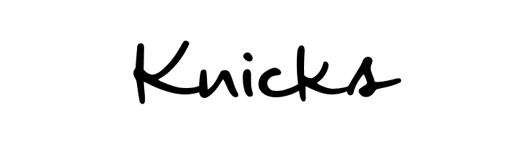 Big River Script Sample  Free Fonts Download