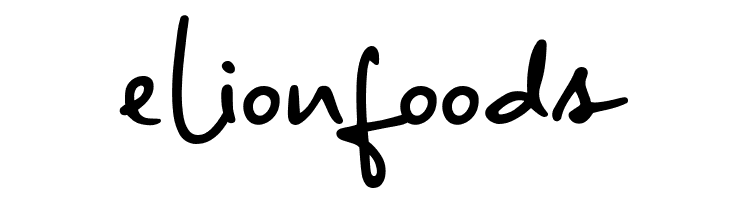 Big River Script Sample  Free Fonts Download