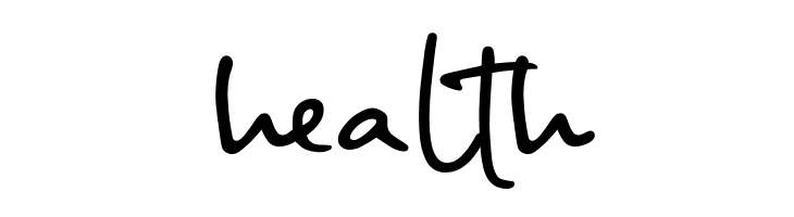 Big River Script Sample  Free Fonts Download