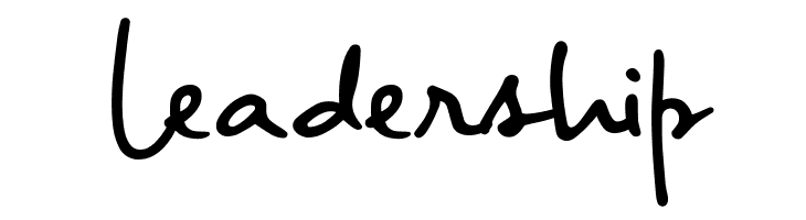 Big River Script Sample  Free Fonts Download