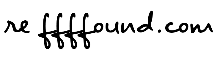 Big River Script Sample  Free Fonts Download