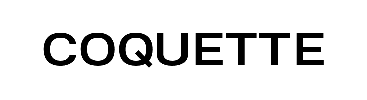 Big River Sample  Free Fonts Download