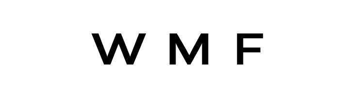 Big River Sample  Free Fonts Download