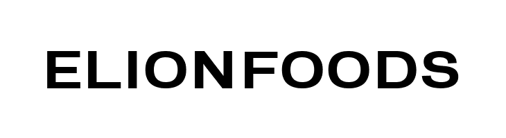 Big River Sample  Free Fonts Download