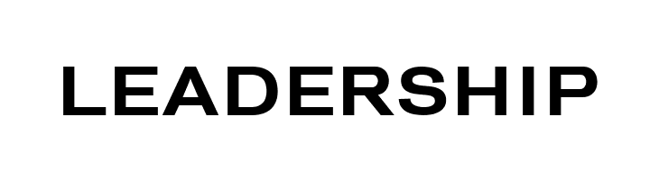 Big River Sample  Free Fonts Download