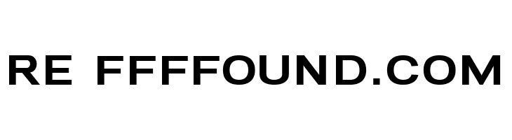 Big River Sample  Free Fonts Download