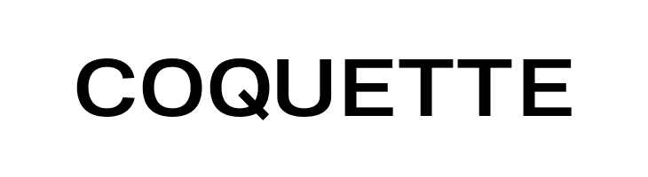 BigRiverSample  Free Fonts Download