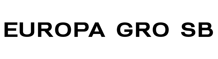 BigRiverSample  Free Fonts Download