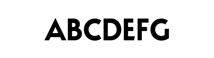 Bloxhall Sample  Free Fonts Download