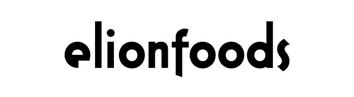 Bloxhall Sample  Free Fonts Download