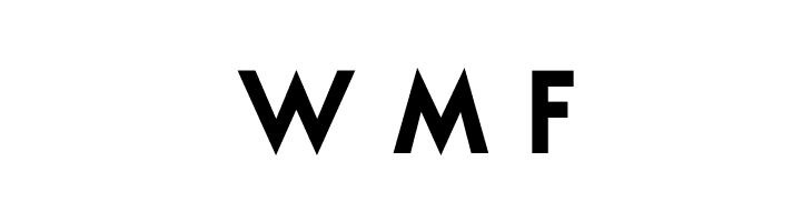 BloxhallSample  Free Fonts Download