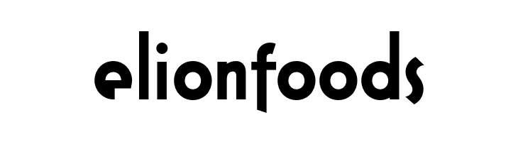 BloxhallSample  Free Fonts Download