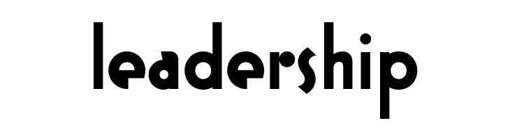 BloxhallSample  Free Fonts Download