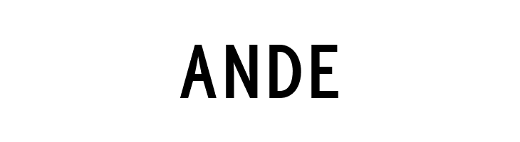 Calling Cards Bold  Free Fonts Download