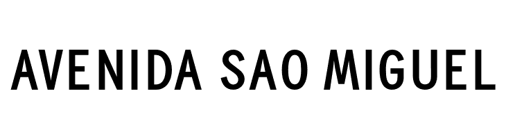 CallingCards-Bold  Free Fonts Download