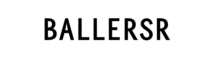 CallingCards-Bold  Free Fonts Download