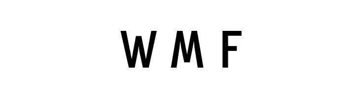 CallingCards-Bold  Free Fonts Download