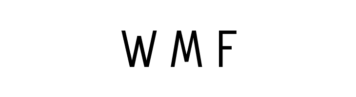 Calling Cards  Free Fonts Download