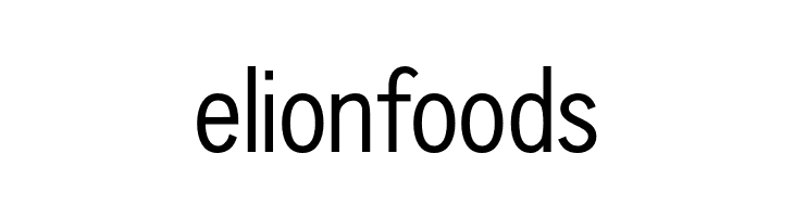 CallingCards  Free Fonts Download