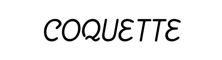 ChalkMarks-Italic  Free Fonts Download