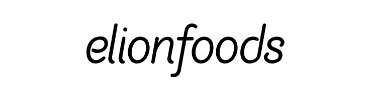 ChalkMarks-Italic  Free Fonts Download