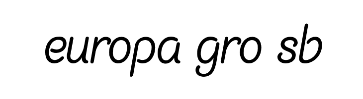 ChalkMarks-Italic  Free Fonts Download