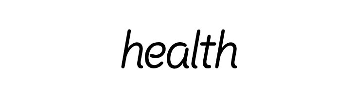 ChalkMarks-Italic  Free Fonts Download