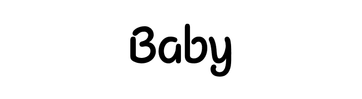 Chalk Marks Bold  Free Fonts Download