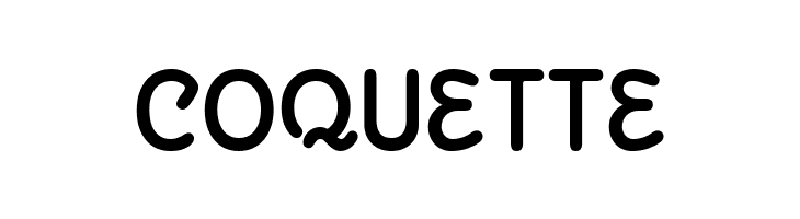 Chalk Marks Bold  Free Fonts Download