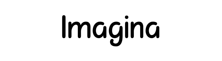 Chalk Marks Bold  Free Fonts Download