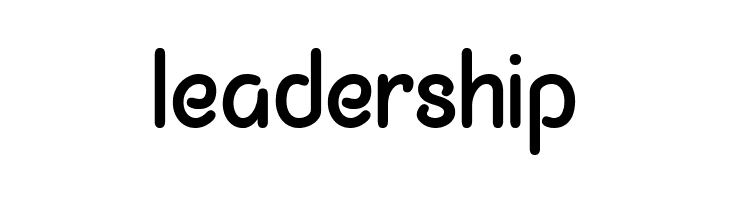 Chalk Marks Bold  Free Fonts Download