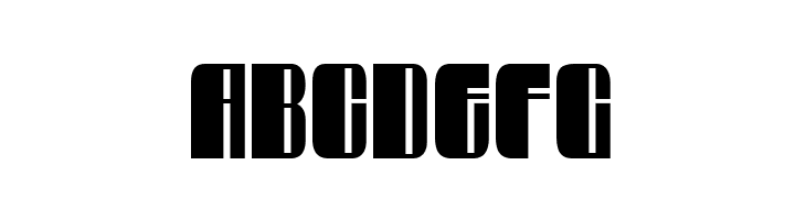 Swinger  Free Fonts Download