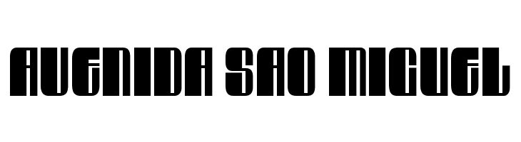 Swinger  Free Fonts Download