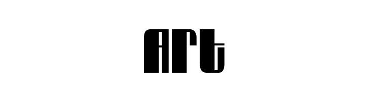 Swinger  Free Fonts Download