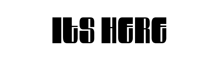 Swinger  Free Fonts Download