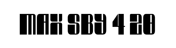 Swinger  Free Fonts Download