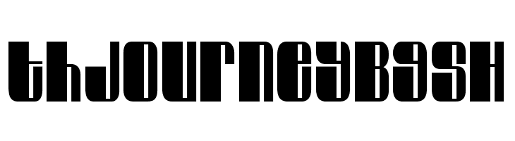 Swinger  Free Fonts Download