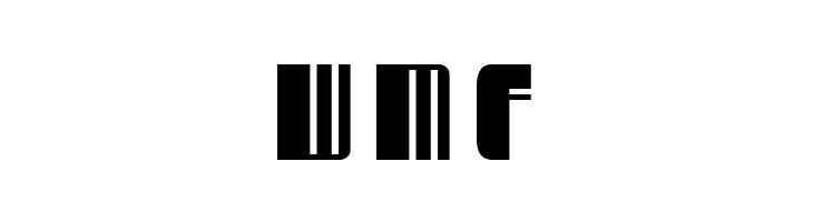 Swinger  Free Fonts Download