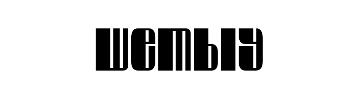 Swinger  Free Fonts Download