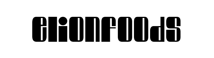 Swinger  Free Fonts Download