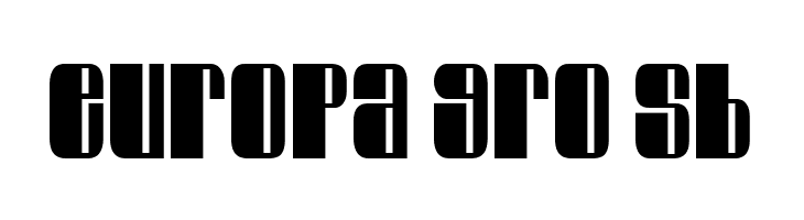 Swinger  Free Fonts Download