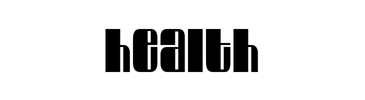 Swinger  Free Fonts Download