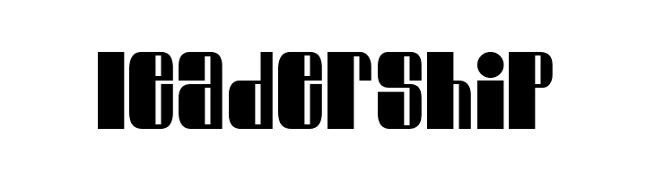 Swinger  Free Fonts Download