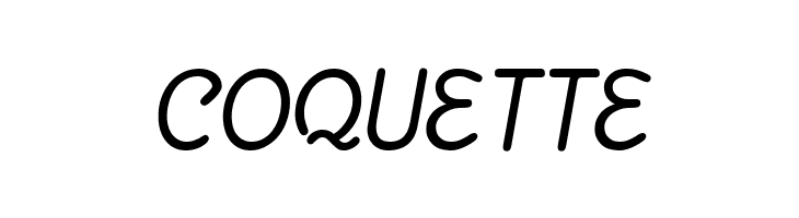 Chalk Marks Italic  Free Fonts Download