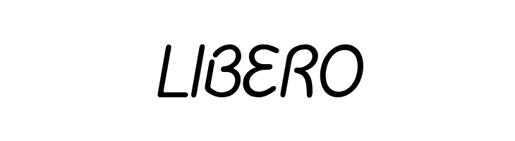 Chalk Marks Italic  Free Fonts Download