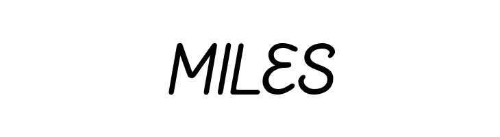 Chalk Marks Italic  Free Fonts Download