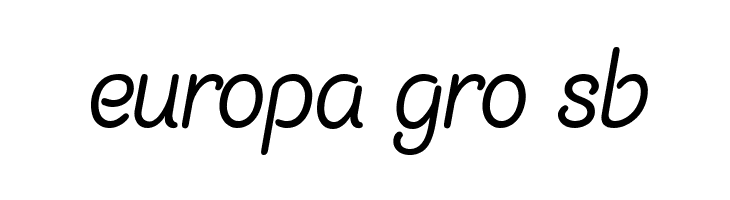 Chalk Marks Italic  Free Fonts Download