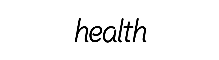 Chalk Marks Italic  Free Fonts Download